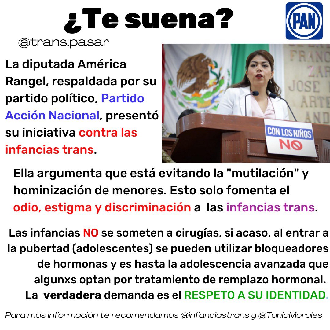 Tra(n)spasar tweet media