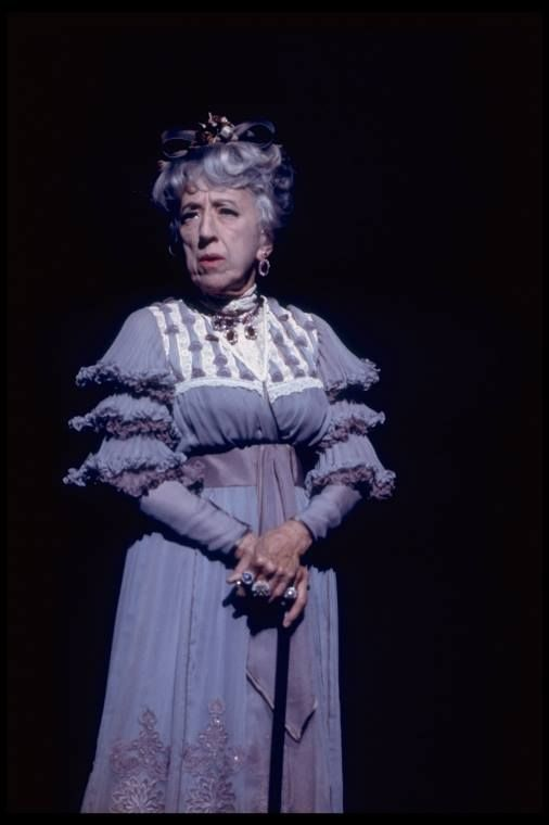 Kevin Daly tweet media