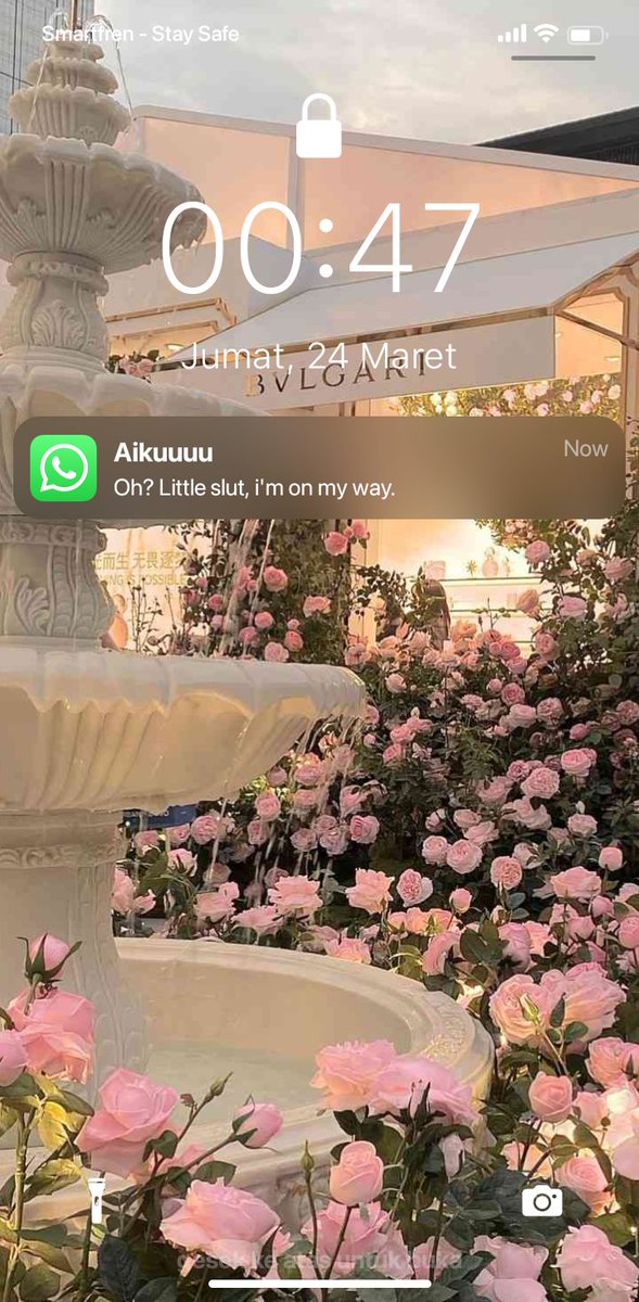 reveqin's tweet photo. #Bluelock au

Oliver Aiku x Reader as Anri little sister https://t.co/GhemUGxNGF