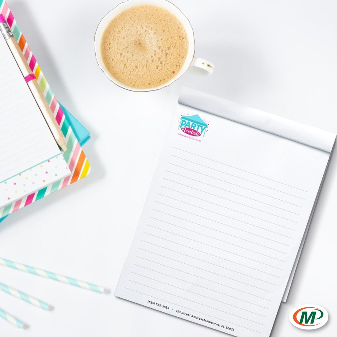 Minuteman Press Whitby tweet media