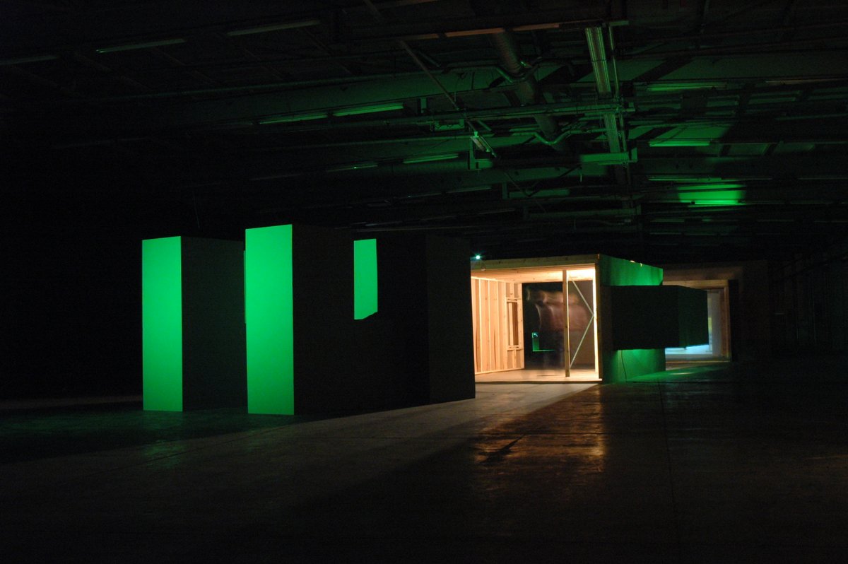 blockbob tweet media