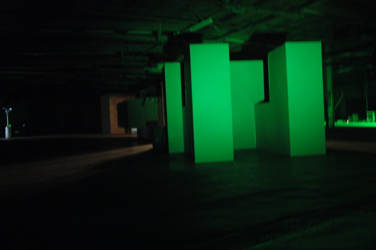 blockbob tweet media