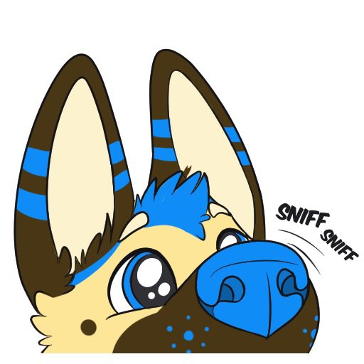 Shep🖌🐾 tweet media