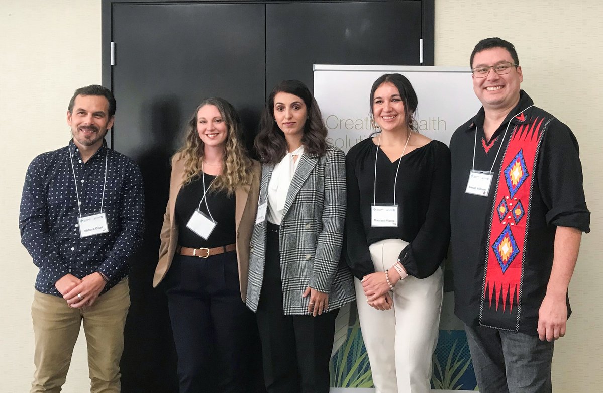 Alberta Health Services on Twitter: