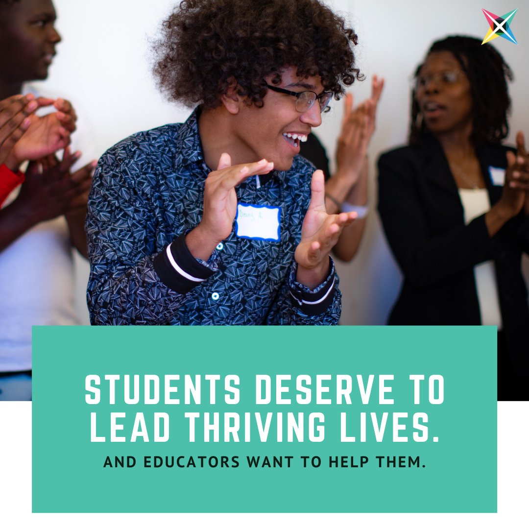 Kerry Whitacre (she, her, hers) tweet media