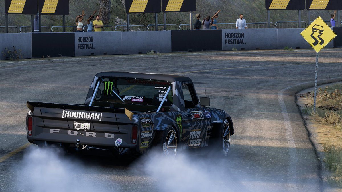 jasonar223's tweet photo. #ForzaHorizon5 #XboxShare https://t.co/kWHnjKAh8H