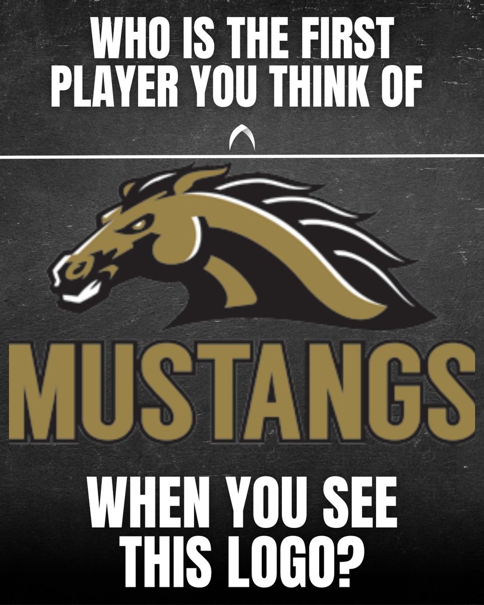 BigCountyPreps1's tweet photo. Add the jersey number for bonus points.

#JWMHS #MitchellHighSchool #PascoCounty https://t.co/zRwHcpiGdn