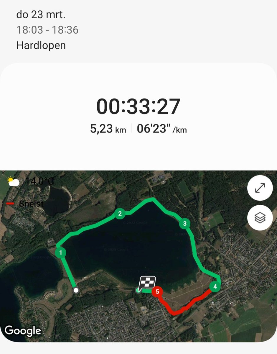 suu_super's tweet photo. Nieuwe schoenen via #HardloopCentrum 💪🏻👍🏻😁 
Nu weer opbouwen: beginnen met 2x p/week 5km #runningviews
#rondjewater

Op naar #CircuitRun #Zandvoort #goalsetting #2024 #running #12km https://t.co/SHifAa6GGx