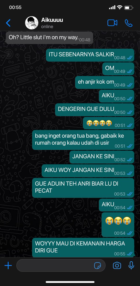 reveqin's tweet photo. panik tapi mau https://t.co/2VsP3V3Vpd