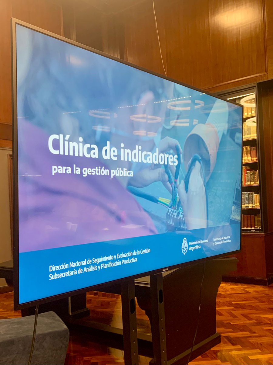 Aquilino, de Rafaela tweet media