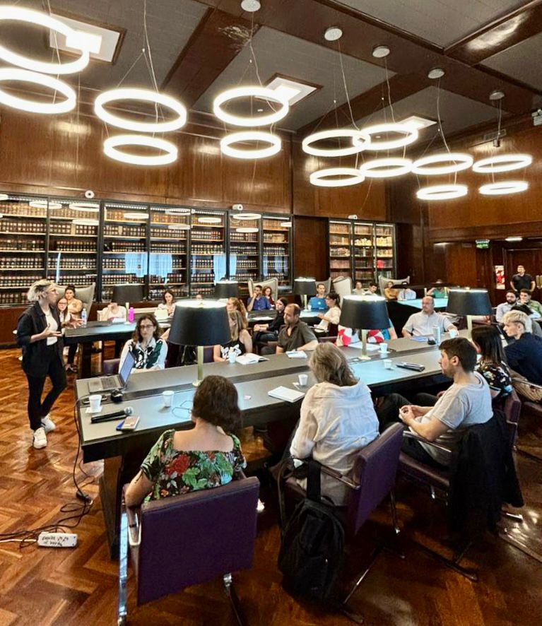 Aquilino, de Rafaela tweet media