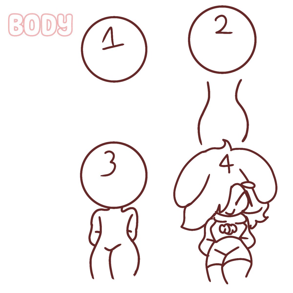 x___skycs___x's tweet photo. How I make body
Fr be like. Nobody... Me :
#art #artstyle #howidraw https://t.co/rdPU5qLLX1
