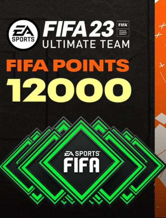 🚨FUT Birthday Giveaway🚨

12,000 FIFA Points

To enter: 

Like❤️&amp; RT🔁

Follow:
@dannyfifagfx 
<a href="/AmerHD_/">AmerHD</a>
<a href="/AshbandicootTV/">AshbandicootTV</a>
<a href="/FUTGoeden/">UTGoeden ⤴️</a>
 
Good Luck! 🍀