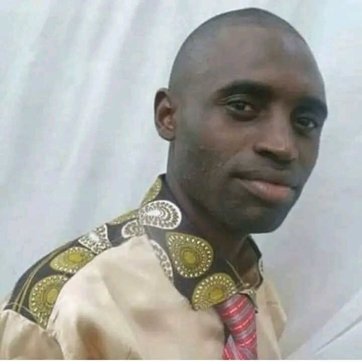 MutauriM's tweet image. Forgive us, we now believe you. Hamuna zvipomherwa 🤣🤣🤣