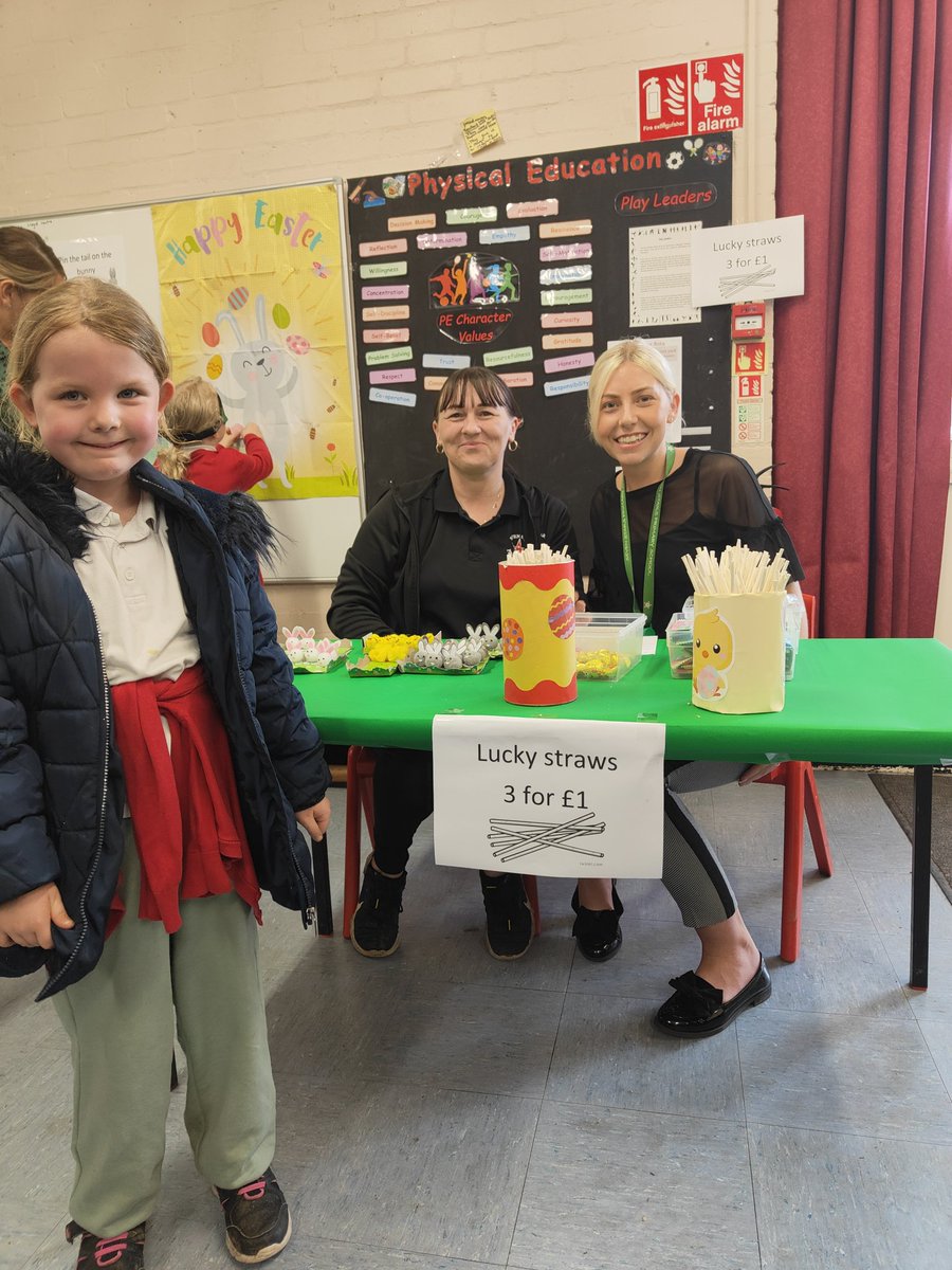 Seven Stars Primary School tweet media