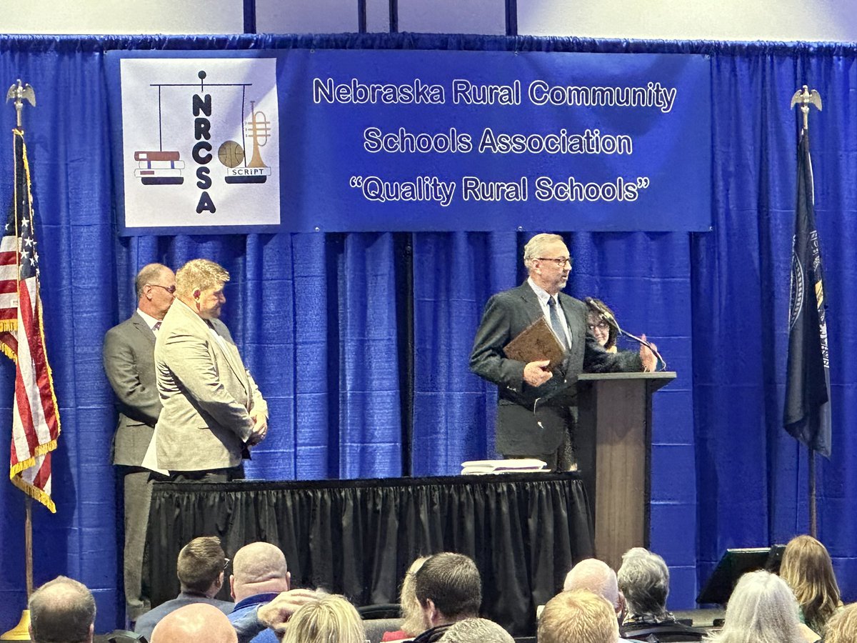Corey Dahl (@icoreydahl) on Twitter photo Congratulations <a href="/coachpeterson/">Mike Peterson</a> on your “Outstanding Secondary Teacher” award! <a href="/ONeillEagles/">O'Neill High School 🦅</a> <a href="/esu8/">ESU 8</a> Congratulations <a href="/coachpeterson/">Mike Peterson</a> on your “Outstanding Secondary Teacher” award! <a href="/ONeillEagles/">O'Neill High School 🦅</a> <a href="/esu8/">ESU 8</a>