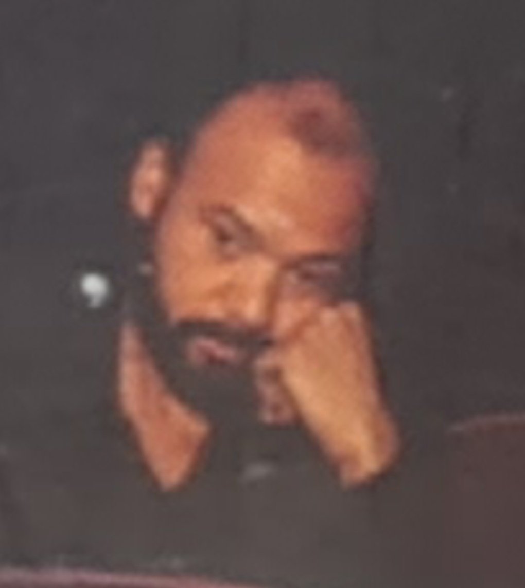 Antoine Forestier on Twitter