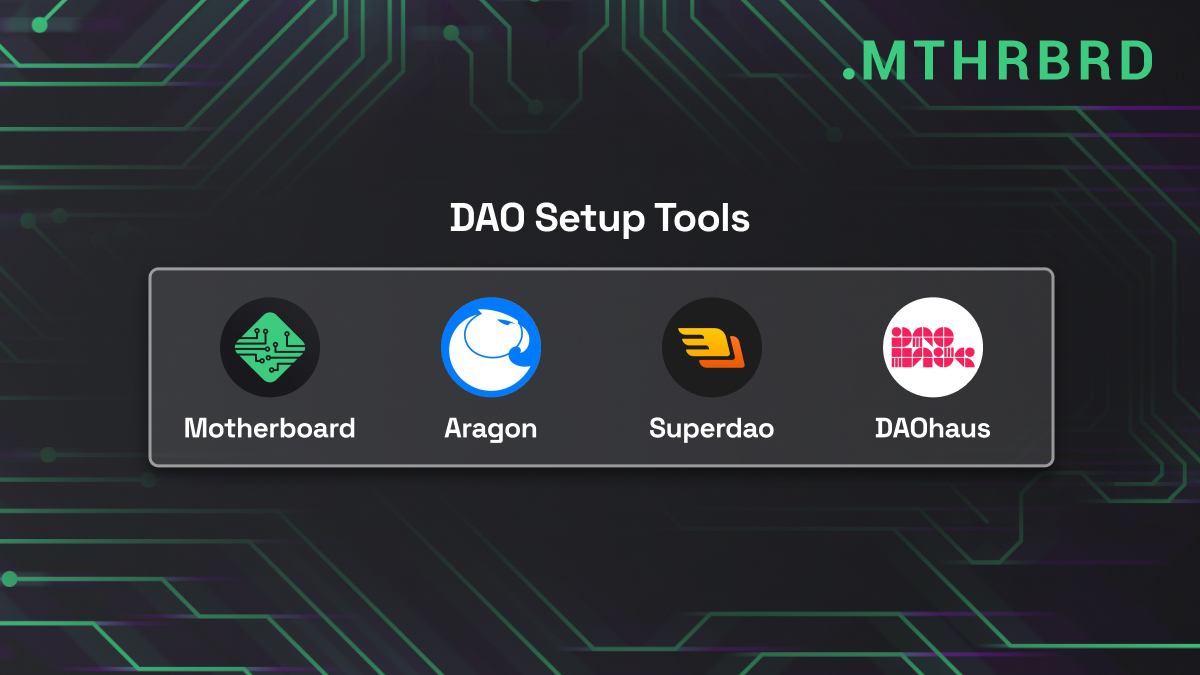 motherboard_fi tweet picture