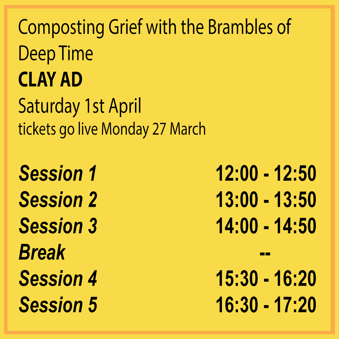 //BUZZCUT// tweet media