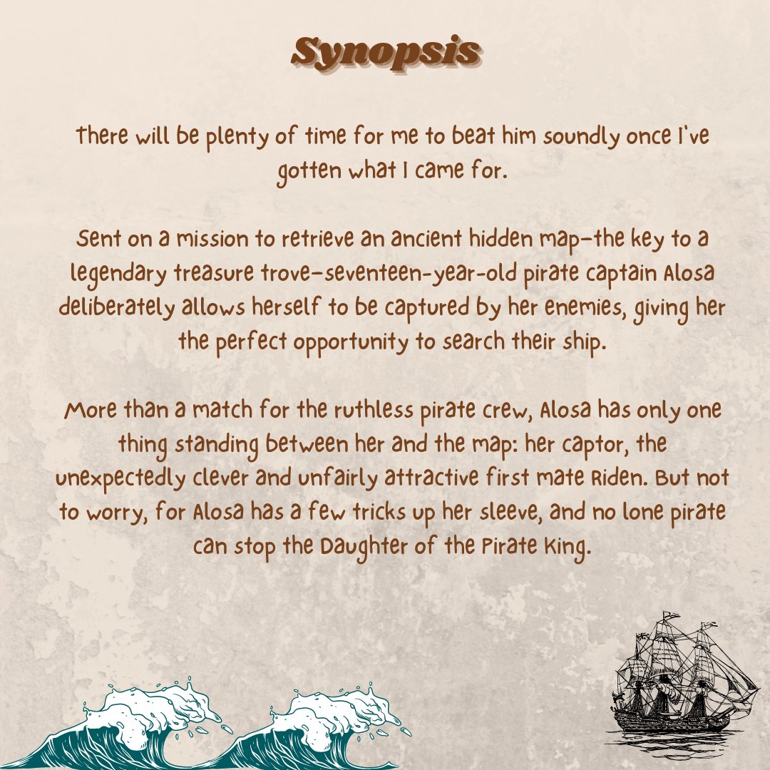 North Reads tweet media