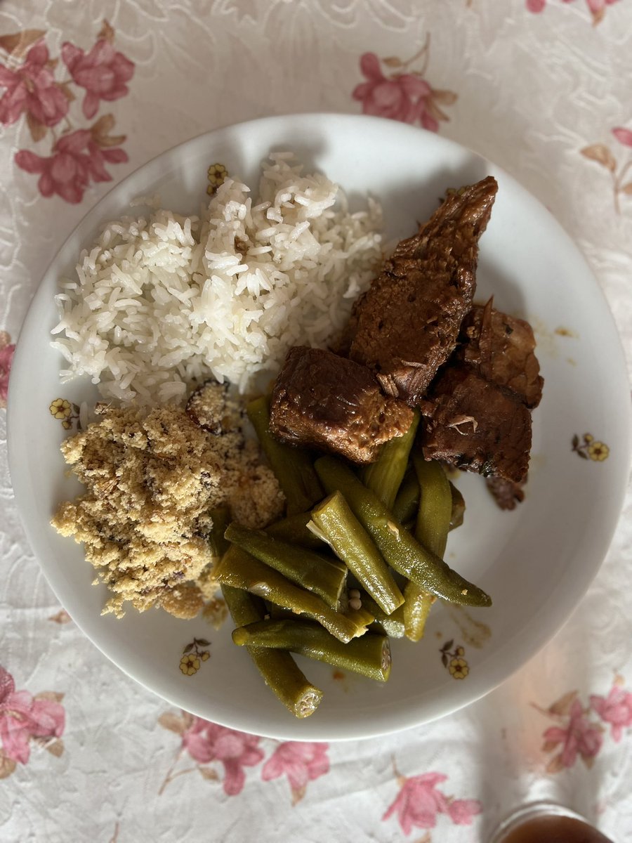 Joseph Aslan tweet media