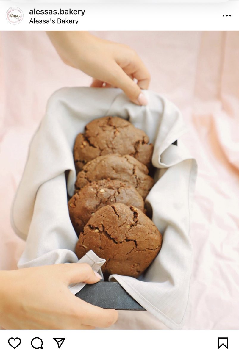 Karlita. tweet media