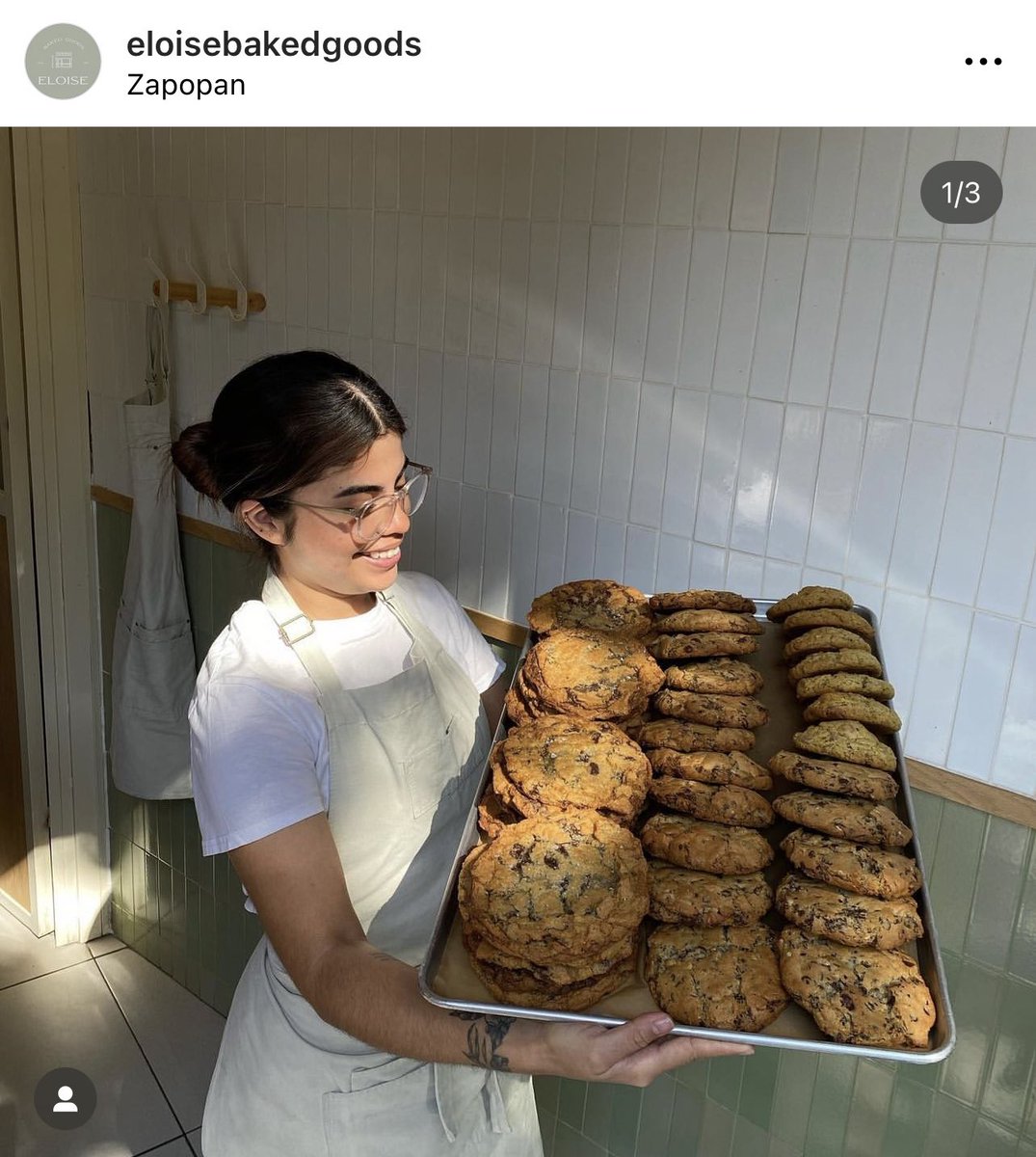 Karlita. tweet media