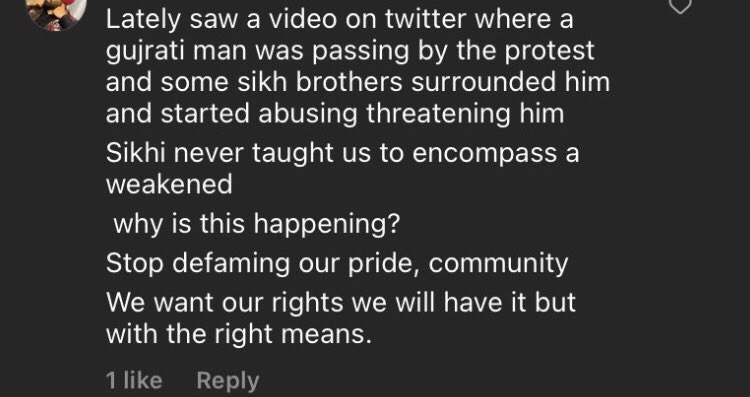 sunny58539218's tweet image. We stand for the right, With the right 🙏

#AmritpalSingh #SikhProtest