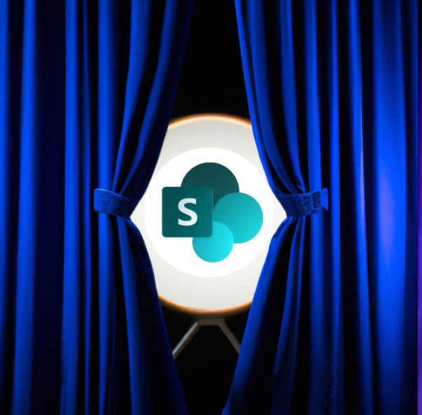 m365nyc's tweet photo. What’s Next for SharePoint https://t.co/nqMTIdHJ45 https://t.co/RXSMRh0YoW