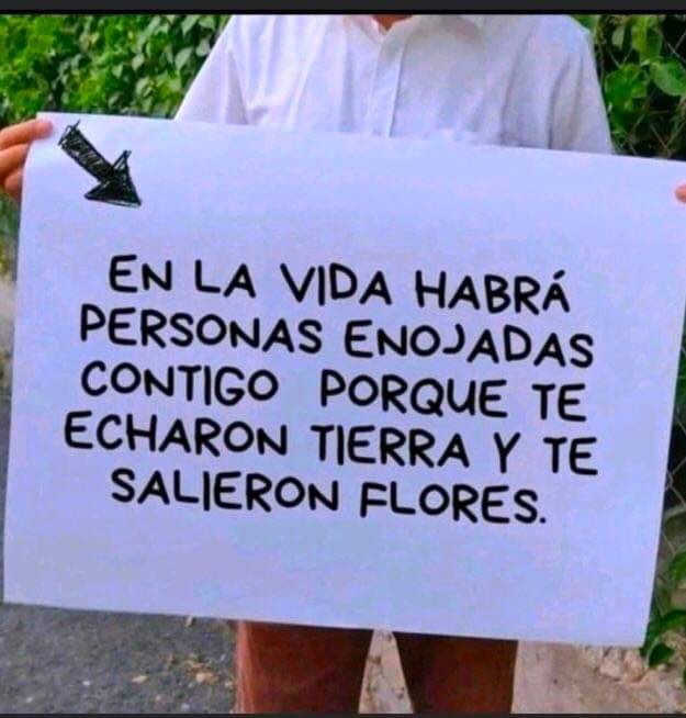 ppchagra's tweet photo. #Excelentedía
 👌#Animo https://t.co/mgMkvKbTyd