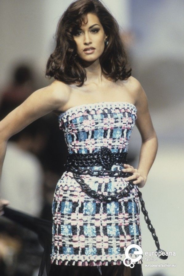 HAPPY BIRTHDAY TO THE ONE AND ONLY YASMEEN GHAURI 