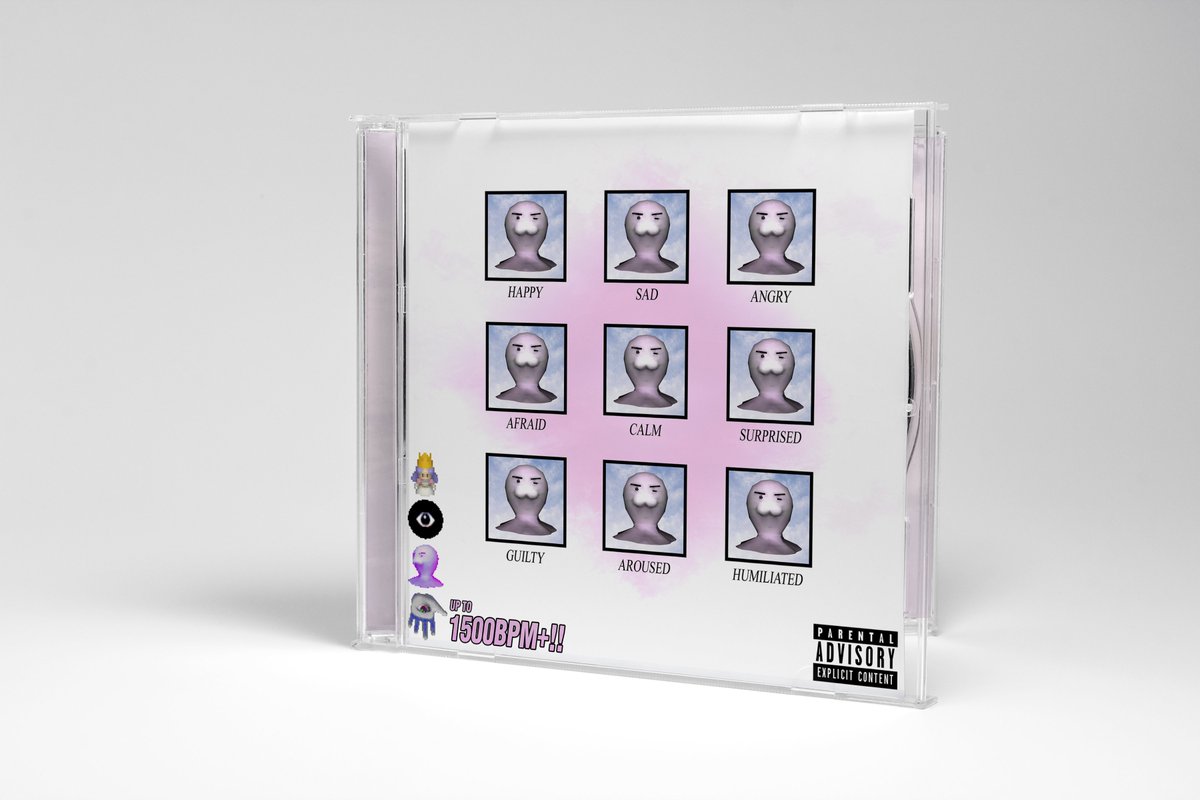 No Agreements tweet media