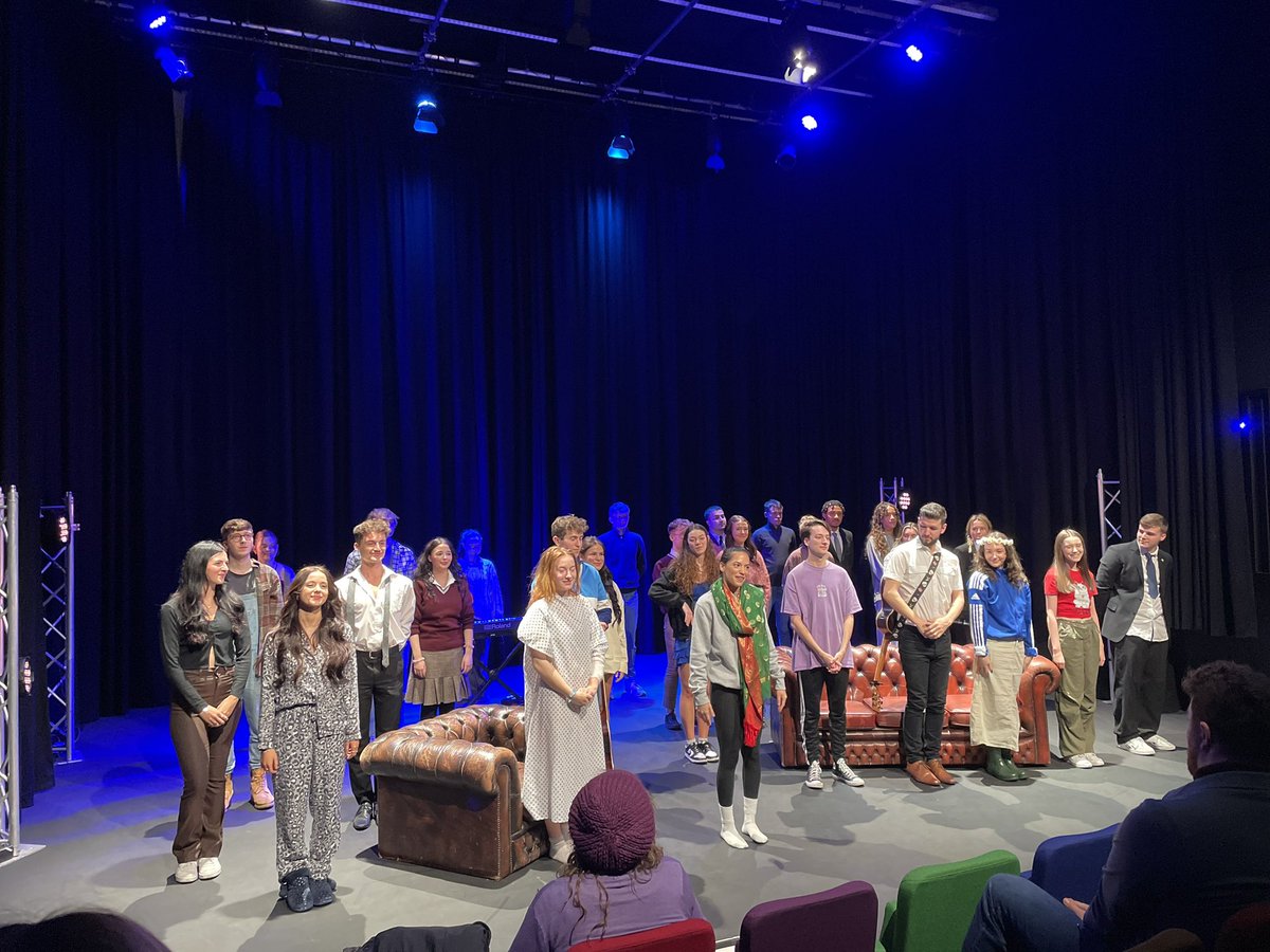 Päi Productions tweet media