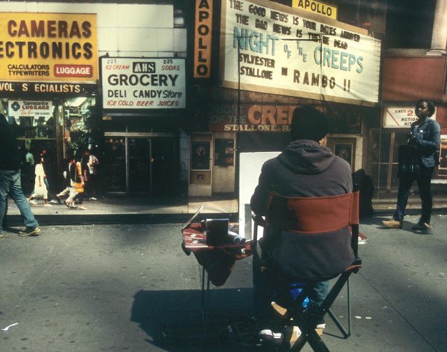 vintage pics tweet media