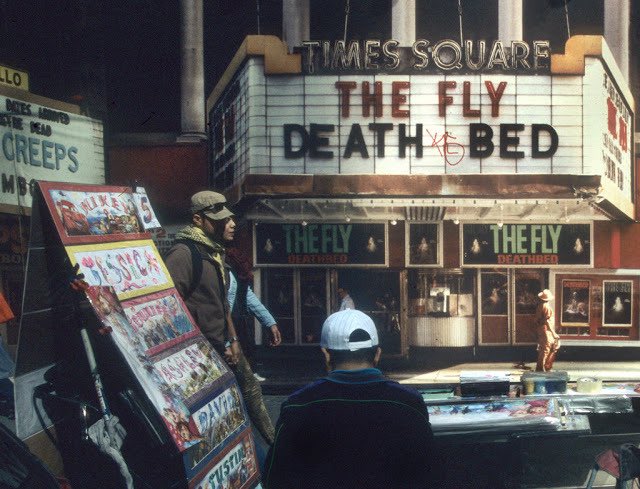 vintage pics tweet media