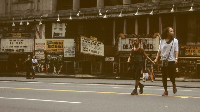 vintage pics tweet media