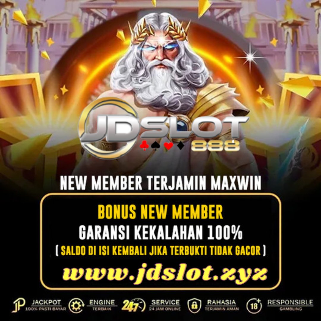 devitamara378's tweet photo. LANGSUNG DAFTAR BOSSKU
LINK DAFTAR LANGSUNNG KUNNJUNGI PROFIL AKU YA BOSSKU
#bonusnewmember #slotgame #slotgacorhariini #polagacor #depositdana #slot #gatesofolympus #pgsoft https://t.co/KHLoXMMk87