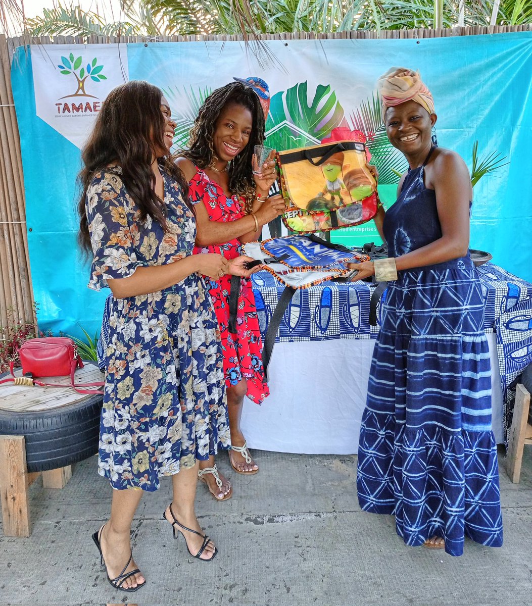 EwoSmart tweet media