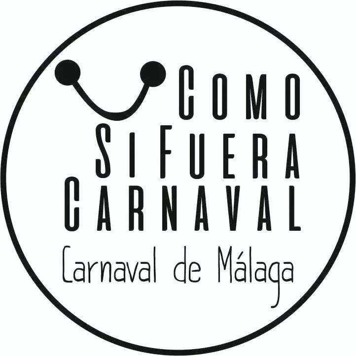 Como Si Fuera Carnaval tweet media