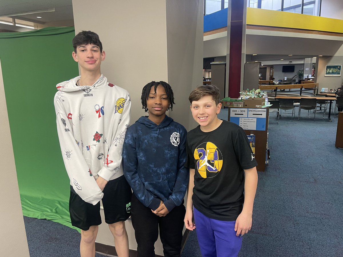 otismediacenter's tweet image. Congratulations to all of our STEAM Tank Regional competitors…You did a fantastic job! @njsba #spartanlegacy