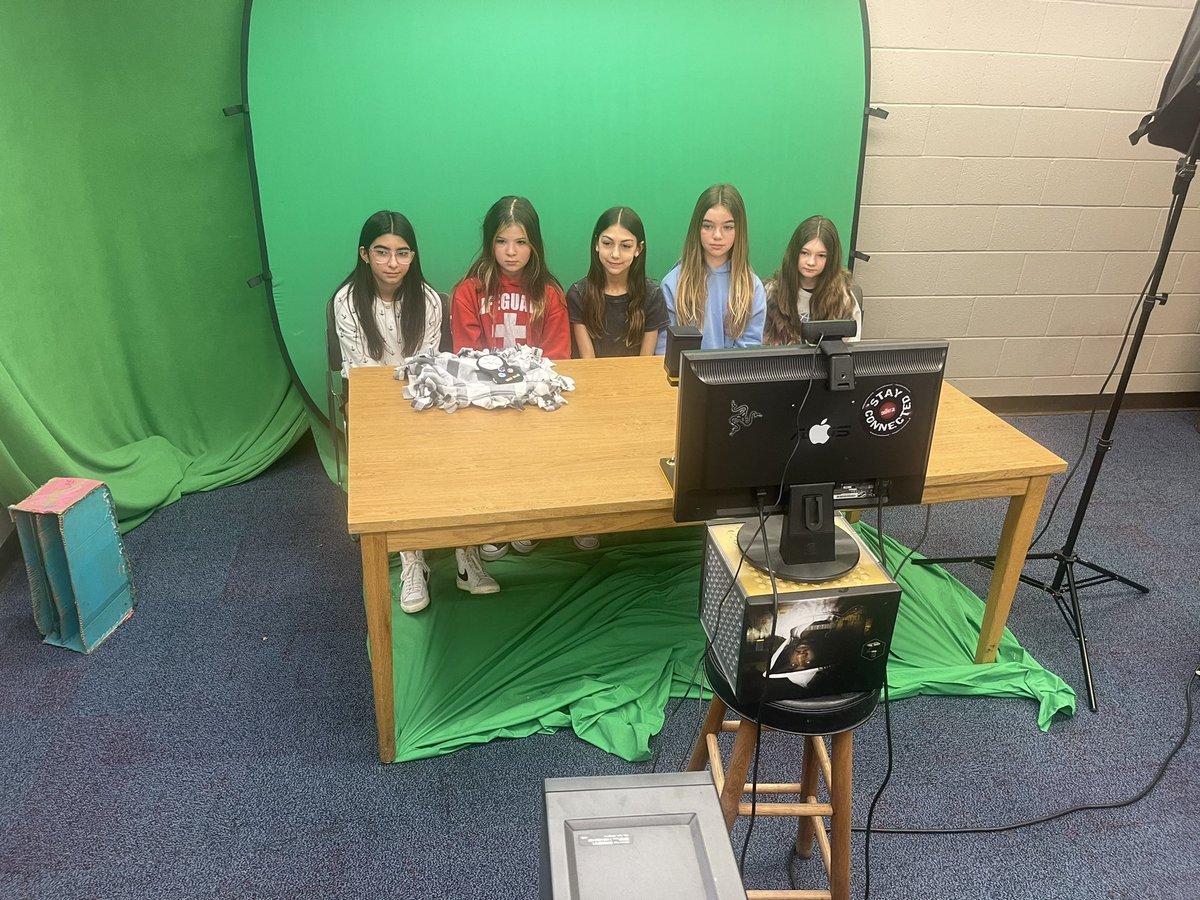 otismediacenter's tweet image. Congratulations to all of our STEAM Tank Regional competitors…You did a fantastic job! @njsba #spartanlegacy