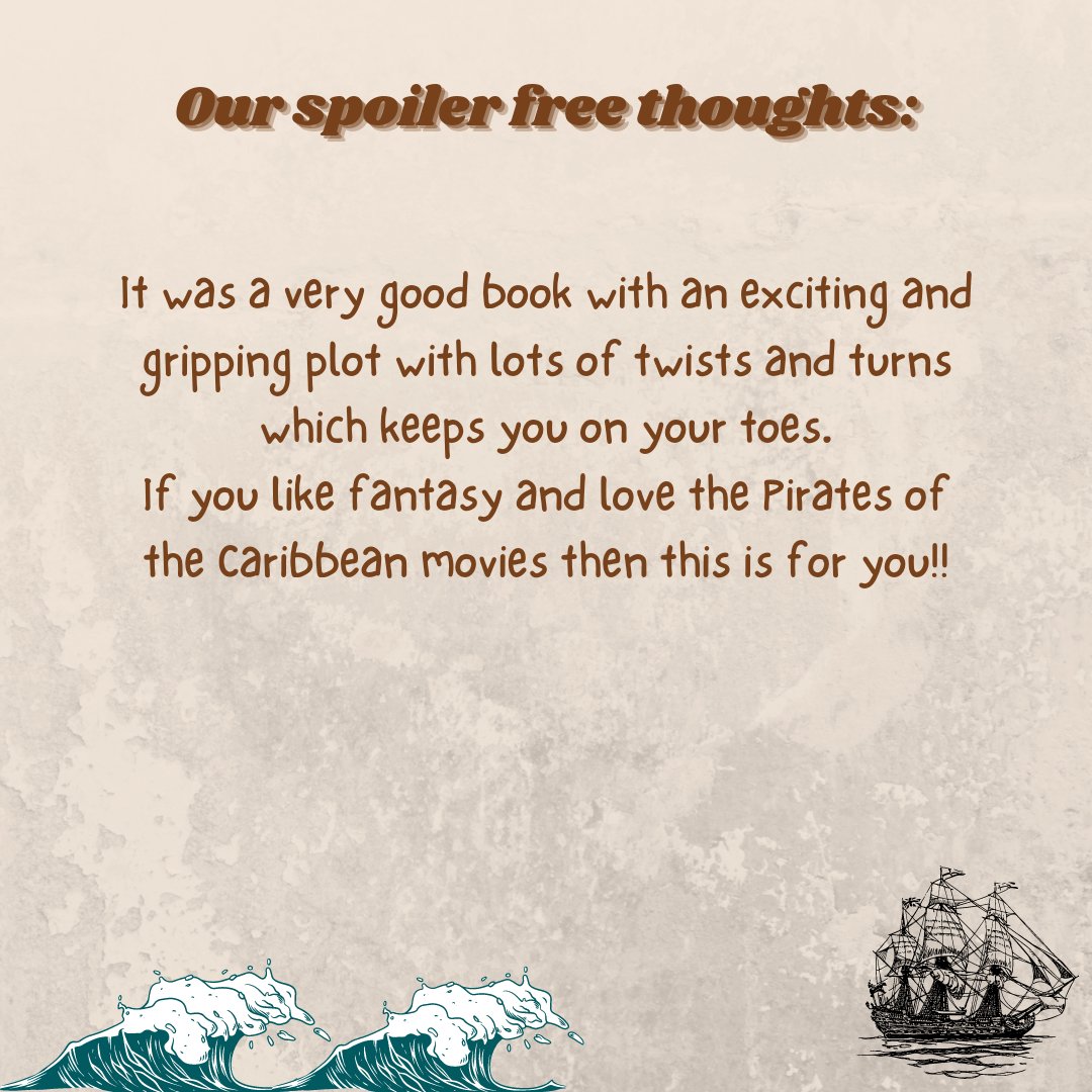 North Reads tweet media