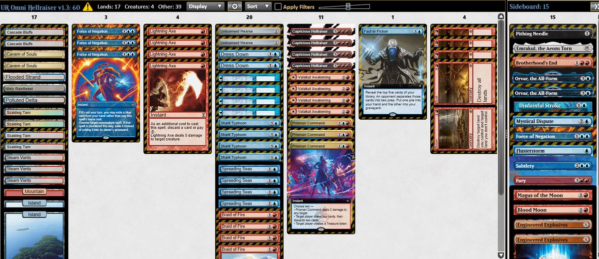 Sean Abrams tweet media