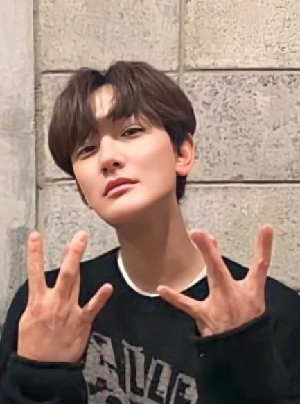 kangta_inform's tweet photo. #강타 #안칠현 #KANGTA https://t.co/1BClCf9sdg