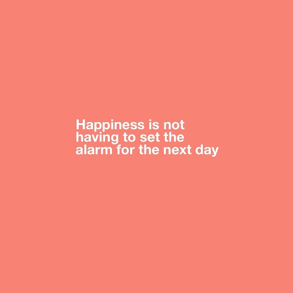 impaperco's tweet photo. Hey IMPAPER fam, we are so close to the weekend you got this!! https://t.co/lpTAWE3897 https://t.co/6B5Ce3SMP6