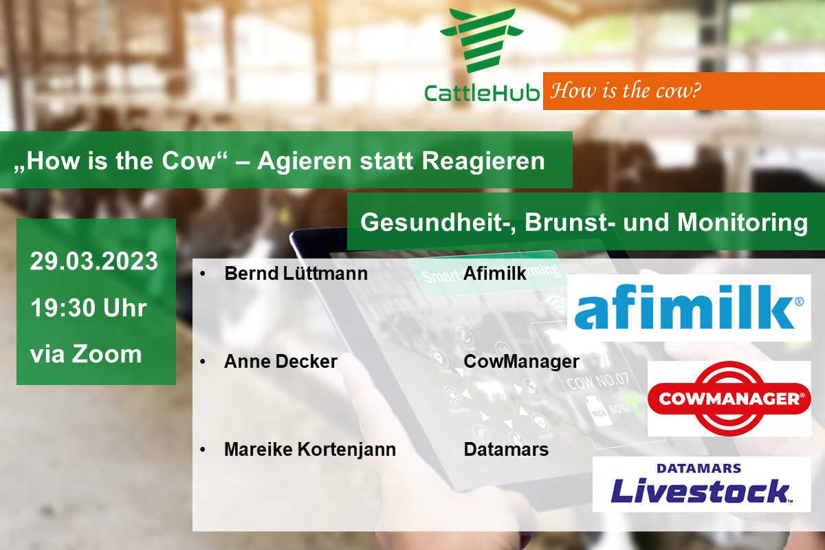 👉Für den dritten Termin am 29.03.2023 unserer 4-teiligen Online-Veranstaltungsreihe möchten wir euch hier schon mal unsere Referent*innen vorstellen.👈

Los geht's um 19:30 Uhr, anmelden könnt ihr euch folgenden Link: us06web.zoom.us/webinar/regist…