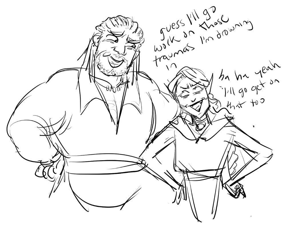 ishnu dal deez diebs 💙 on Twitter "The party is getting on their last