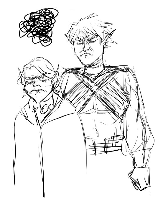 ishnu dal deez diebs 💙 on Twitter "The party is getting on their last