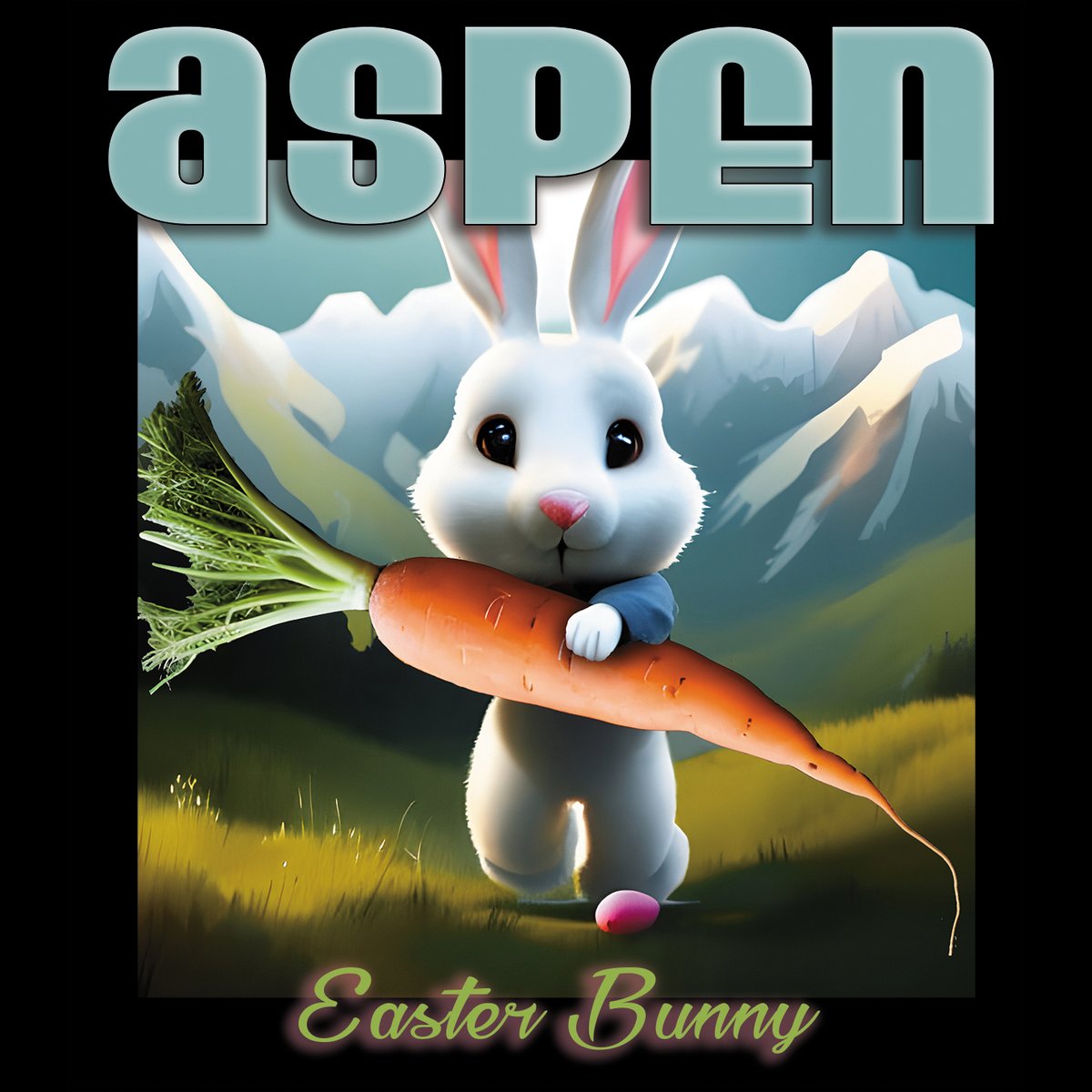 HappyTrailsAnim's tweet photo. Spring has supposedly sprung! So here is a little mountain style Easter cheer.

Growing Up Aspen - Adventures of the Unsupervised
https://t.co/OlgD2QPJH8

#aspen #marketing #branding #aspencolorado #portland #bookstagram #colorado #snowboarding #publikcoffee #storytelling https://t.co/JP7IjXuplu