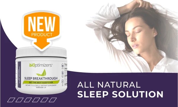kschow888's tweet photo. High quality sleep makes or breaks your day…

Do you ever wake up a few hours before your alarm goes off, &amp; you’re unable to fall back asleep?

Are you a night-owl who struggles to fall asleep at night thus ruining your productivity the next day?
>> https://t.co/DPkwFJqay2 https://t.co/MTxmd63ZZY